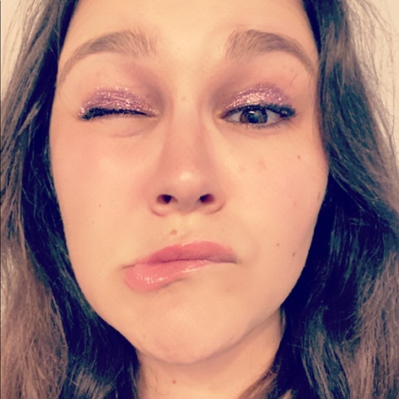 samanthamcke540